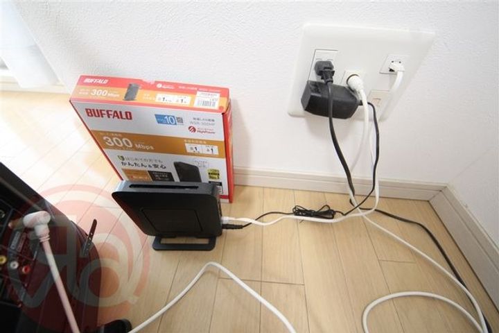 アーデン京町堀ウエスト706のその他画像