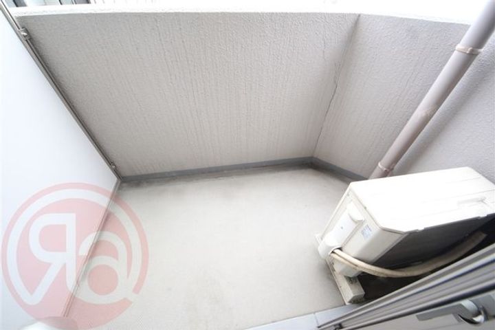 アーデン京町堀ウエスト706のその他画像