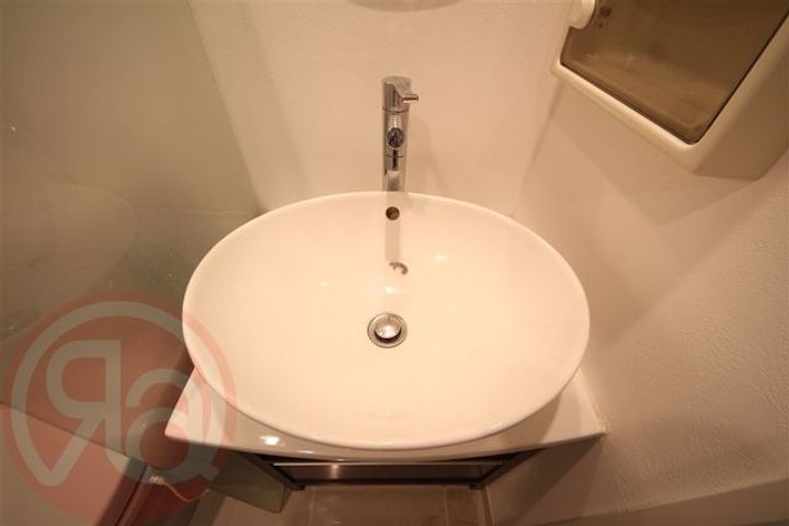 アーデン京町堀ウエスト706のその他画像