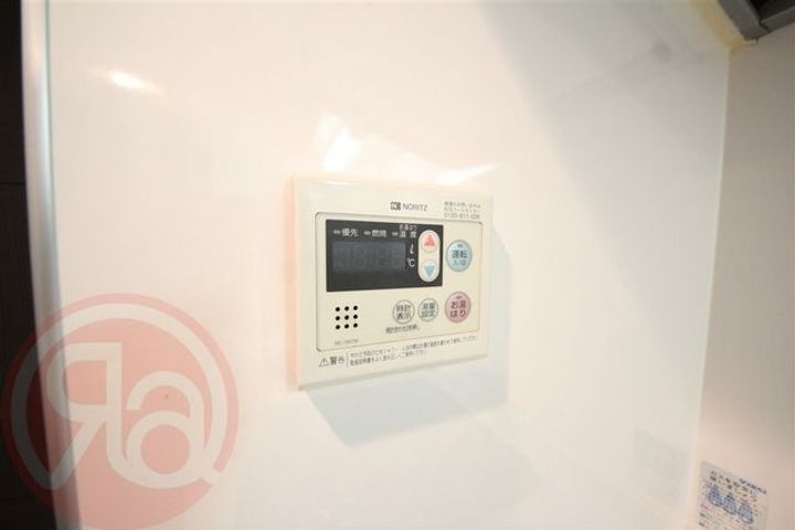 アーデン京町堀ウエスト706のその他画像