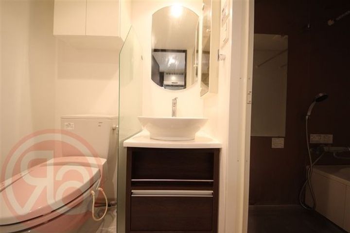 アーデン京町堀ウエスト706のその他画像