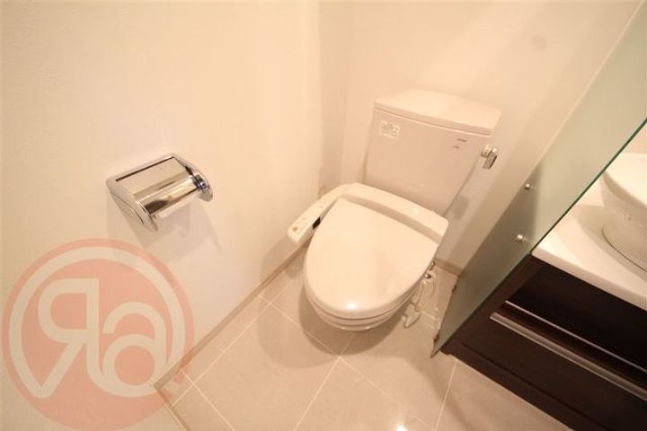 アーデン京町堀ウエスト706のその他画像