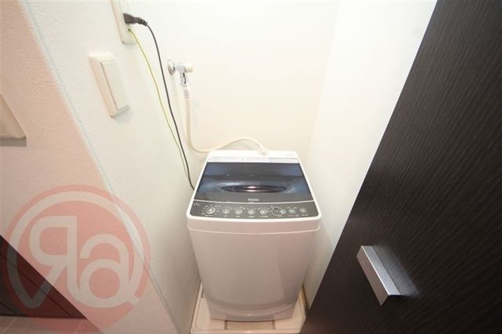 アーデン京町堀ウエスト706のその他画像