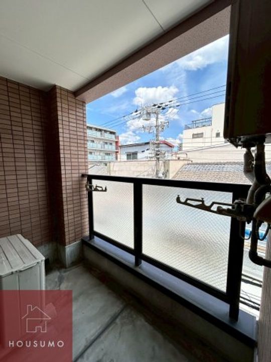 都島RSハイツのその他画像