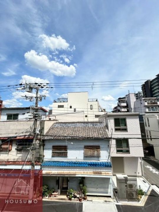 都島RSハイツのその他画像
