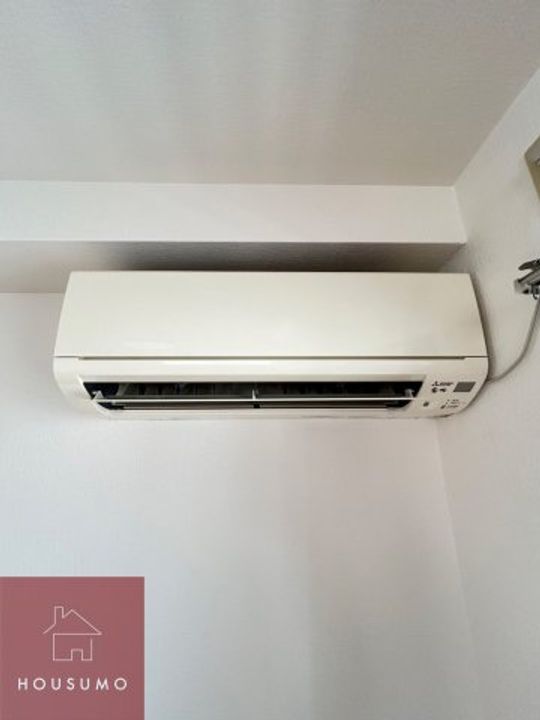 都島RSハイツのその他画像