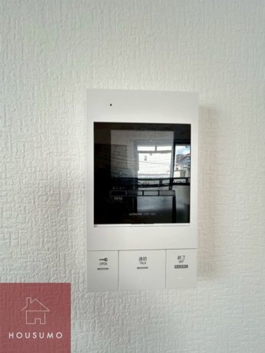 都島RSハイツのその他画像