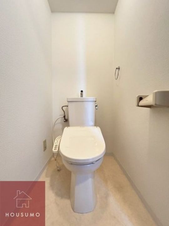 都島RSハイツのその他画像