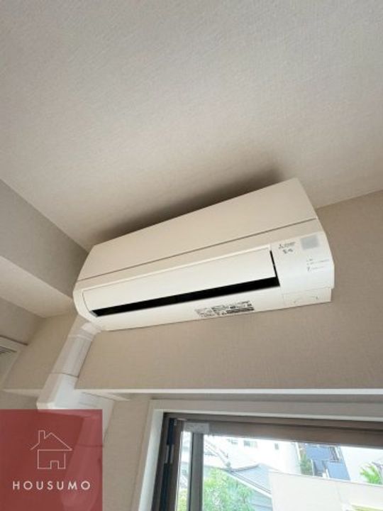 アーバネックス中崎町Ⅱ502のその他画像