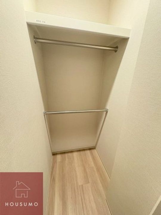 アーバネックス中崎町Ⅱ502のその他画像