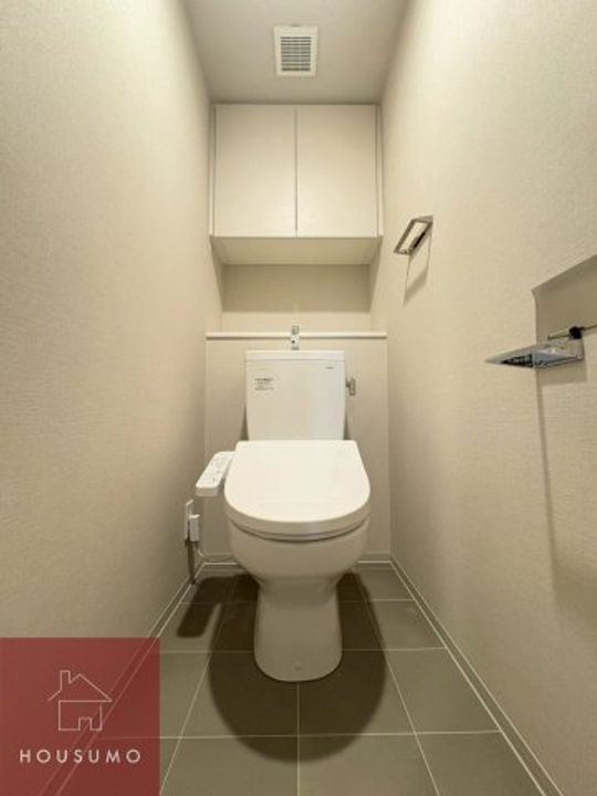 アーバネックス中崎町Ⅱ502のその他画像