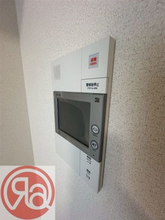 プレサンス桜川グロワールのその他画像