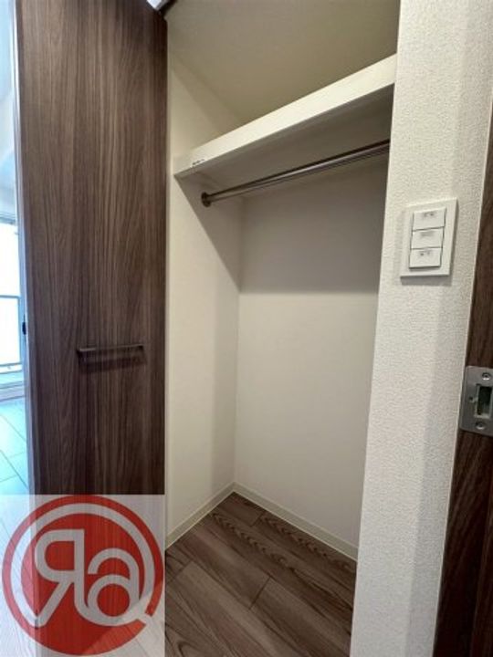 プレサンス桜川グロワールのその他画像