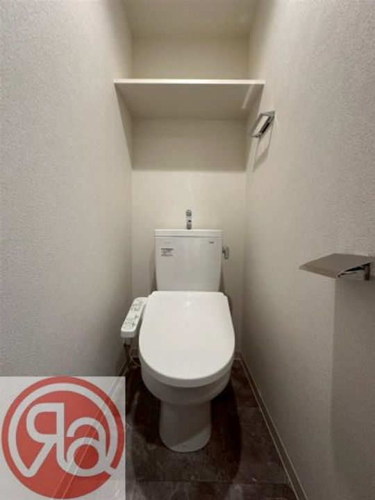 プレサンス桜川グロワールのその他画像