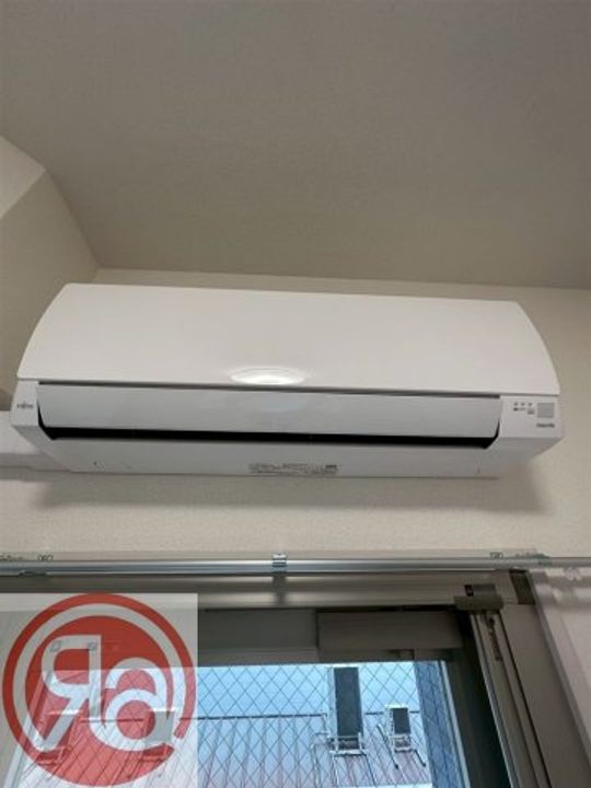 プレサンス桜川グロワールのその他画像