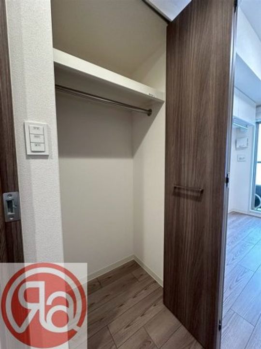 プレサンス桜川グロワールのその他画像