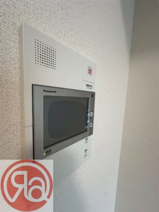 プレサンス桜川グロワールのその他画像