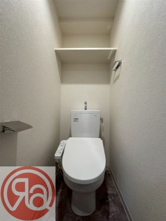 プレサンス桜川グロワールのその他画像