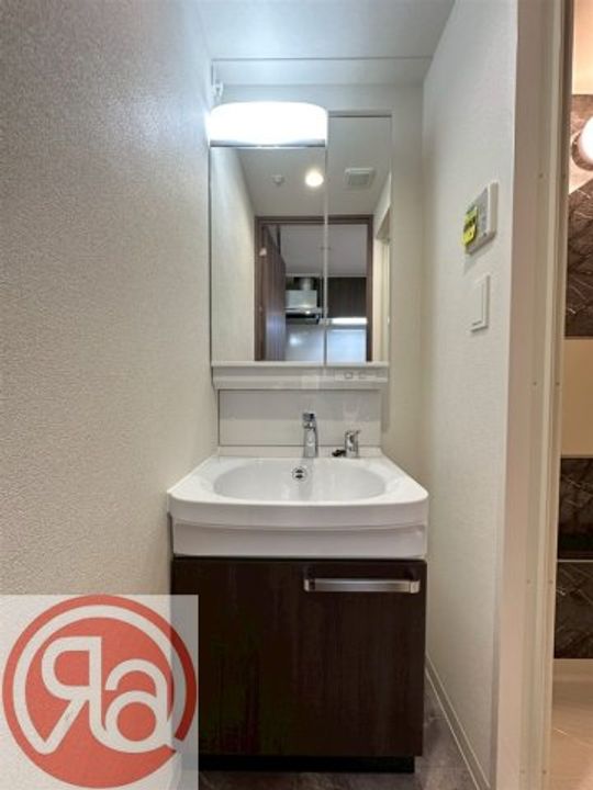 プレサンス桜川グロワールのその他画像