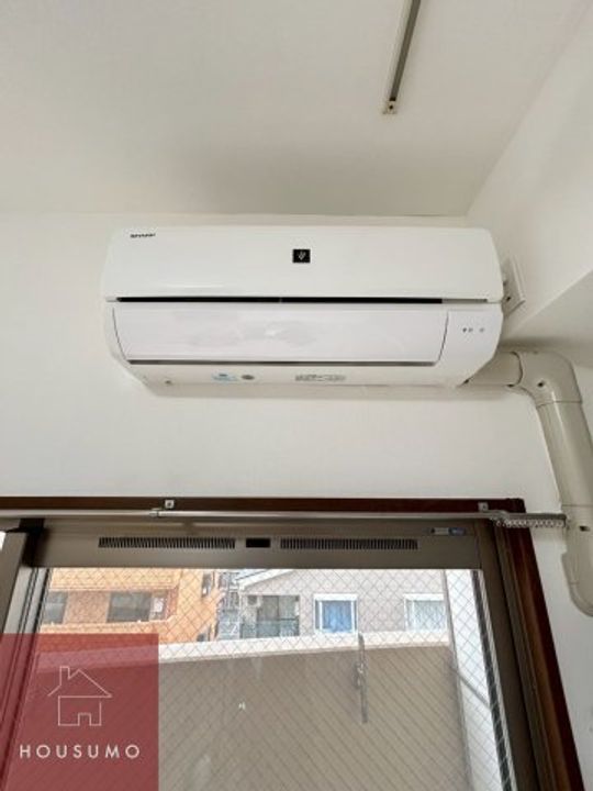 SERENiTE天六西のその他画像