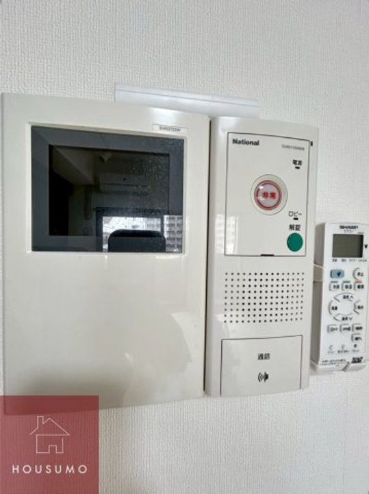 SERENiTE天六西のその他画像