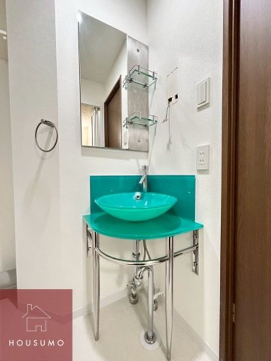 SERENiTE天六西のその他画像