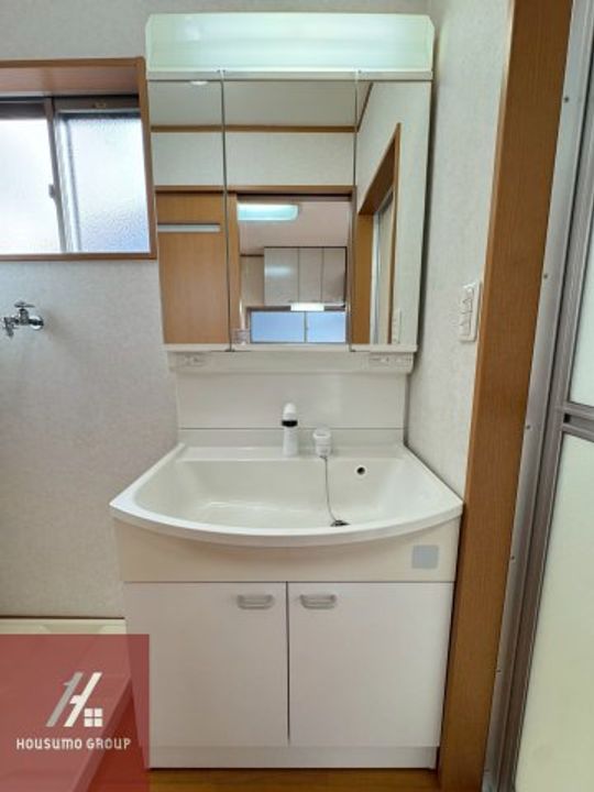 高殿ハイツ201のその他画像