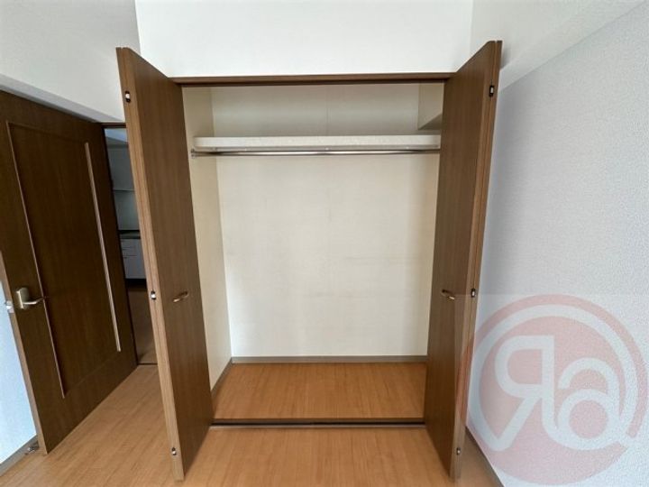 ハイツ天王寺1号館のその他画像