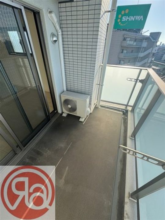 レグゼスタ福島Ⅱのその他画像