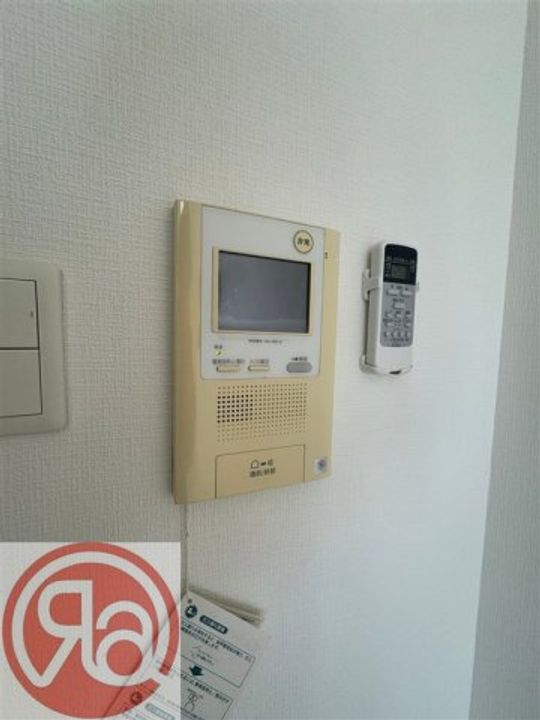 レグゼスタ福島Ⅱのその他画像