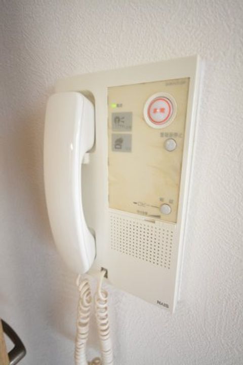サンファースト京橋704のその他画像