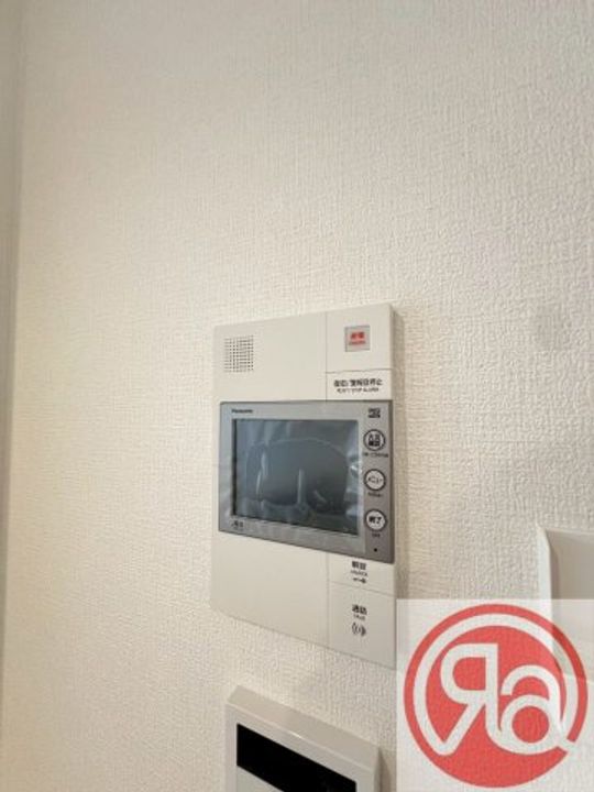 セレニテ日本橋エクラのその他画像
