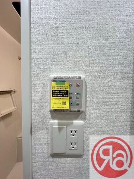 セレニテ日本橋エクラのその他画像