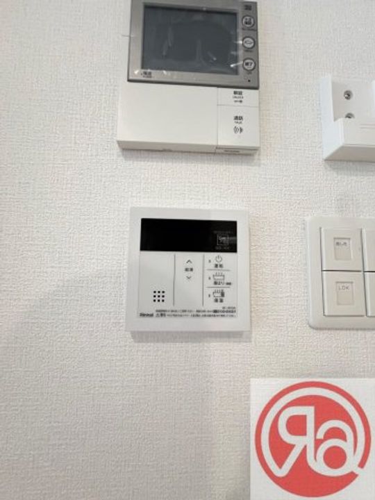 セレニテ日本橋エクラのその他画像