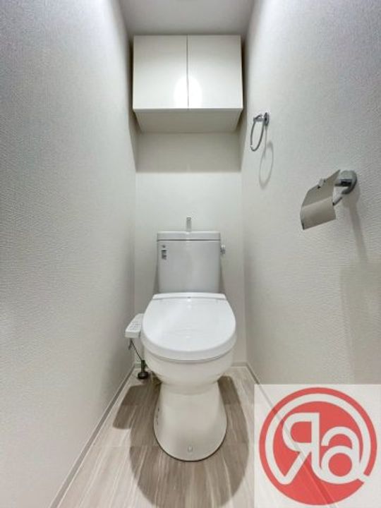 セレニテ日本橋エクラのその他画像