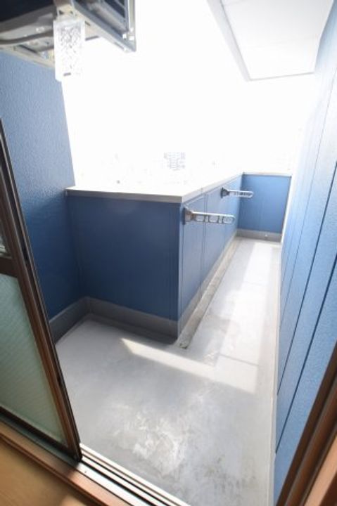 みおつくし都島のその他画像