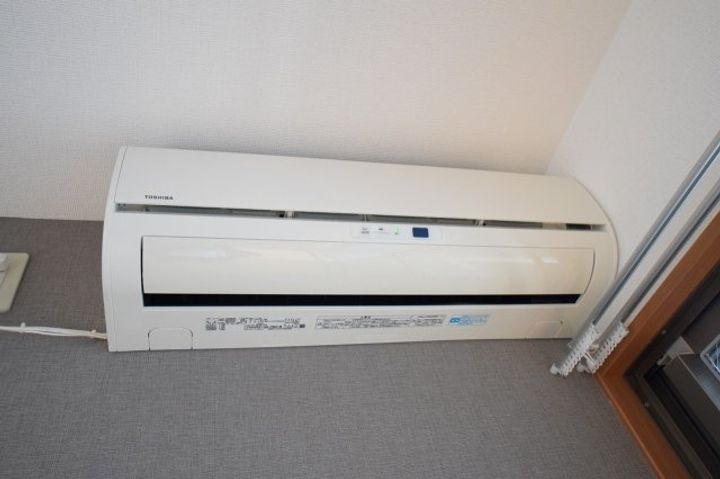 みおつくし都島のその他画像