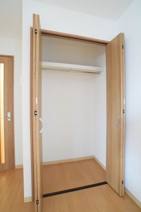 みおつくし都島のその他画像