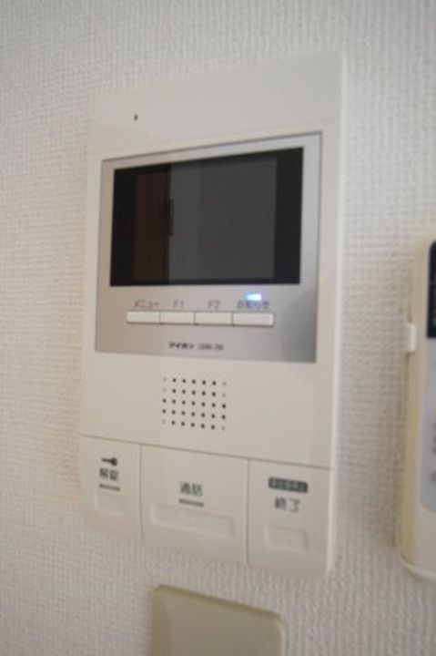 みおつくし都島のその他画像