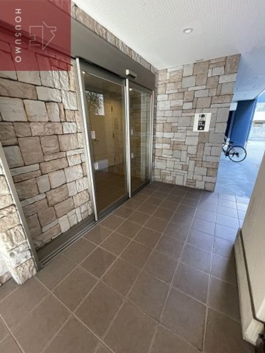 みおつくし都島のその他画像