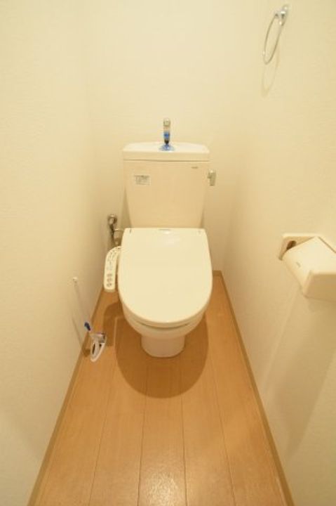 みおつくし都島のその他画像