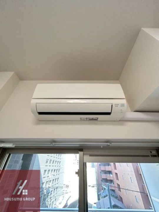 プレサンス堺筋本町センティスのその他画像
