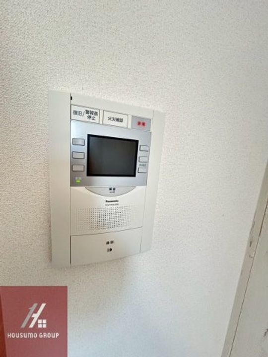 プレサンス堺筋本町センティスのその他画像