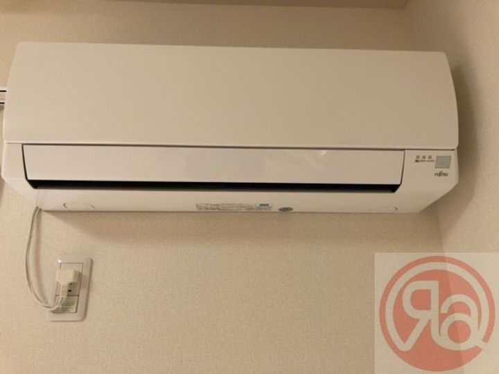 ラムココ真田山のその他画像