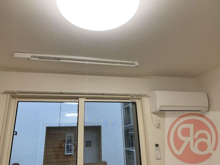 ラムココ真田山のその他画像