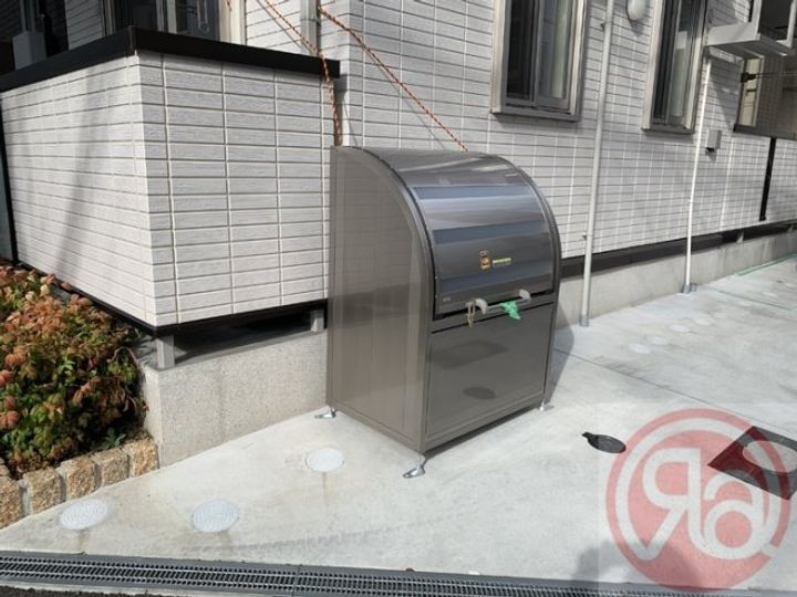ラムココ真田山のその他画像