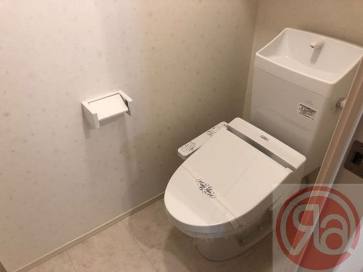 ラムココ真田山のその他画像