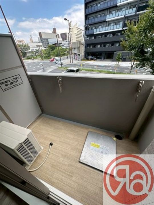 エスリード難波AGREAのその他画像