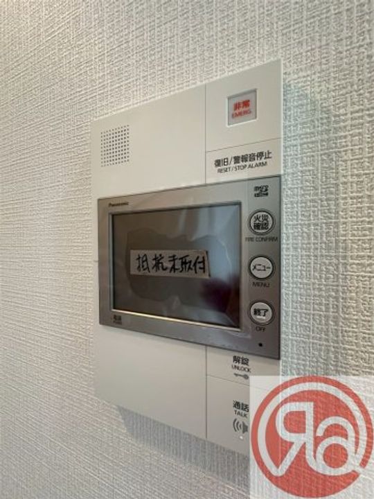 エスリード難波AGREAのその他画像