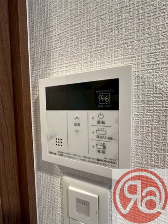 エスリード難波AGREAのその他画像